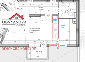 ������� 4-����� | Imot.bg � ����� ������ 10