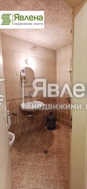 Продава ОФИС, гр. София, Борово, снимка 9 - Офиси - 49173286