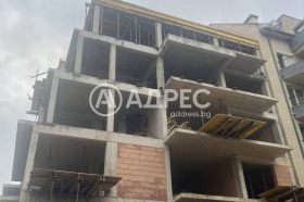 ������� ���� | Imot.bg � ����� ������ 4