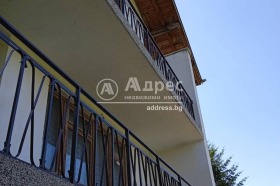 Продажба на етажи от къща в област София - изображение 2 