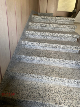 ������� ���� �� ���� | Imot.bg � ����� ������ 2