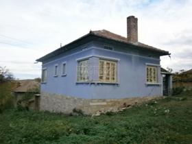 Продажба на имоти в с. Нова Върбовка, област Велико Търново - изображение 2 