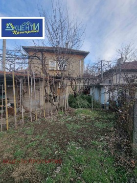 Продажба на къщи в област Велико Търново — страница 2 - изображение 7 