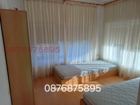   | Imot.bg    10