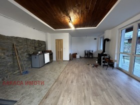 Casa Dalbok dol, região Lovech 13