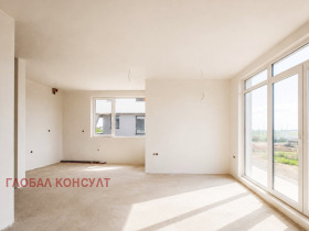 ������� ���� | Imot.bg � ����� ������ 8