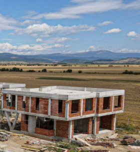 Dům Elin Pelin, oblast Sofia 13