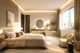 ������� ���� | Imot.bg � ����� ������ 11