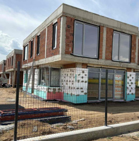 Dům Elin Pelin, oblast Sofia 1