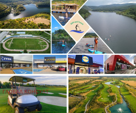 ������� ���� | Imot.bg � ����� ������ 16