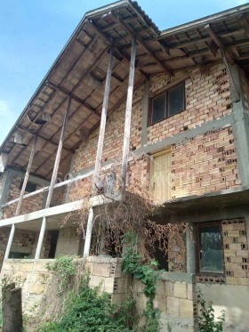 Hus Kilifarevo, region Veliko Tarnovo