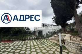 ����� ������� ����,���� �����, �-� ��������