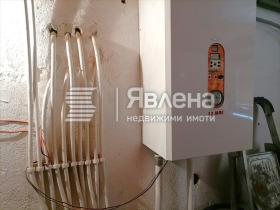 ������� ���� | Imot.bg � ����� ������ 16