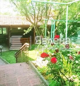 ������� ���� | Imot.bg � ����� ������ 11