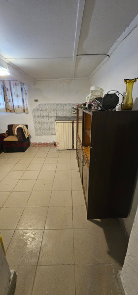 ������� ���� | Imot.bg � ����� ������ 10