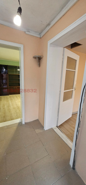 ������� ���� | Imot.bg � ����� ������ 8