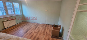 ����� ������� ����,���� �����, ����������