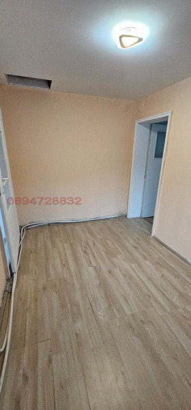 ������� ���� | Imot.bg � ����� ������ 6