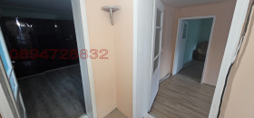 ������� ���� | Imot.bg � ����� ������ 9