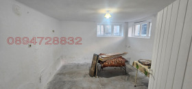 ������� ���� | Imot.bg � ����� ������ 16