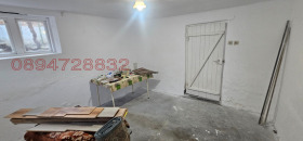 ������� ���� | Imot.bg � ����� ������ 15