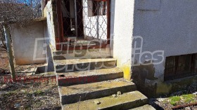 ������� ���� | Imot.bg � ����� ������ 7