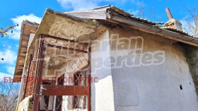 ������� ���� | Imot.bg � ����� ������ 4