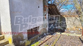 ������� ���� | Imot.bg � ����� ������ 17