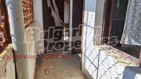 ������� ���� | Imot.bg � ����� ������ 6