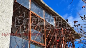 ������� ���� | Imot.bg � ����� ������ 13