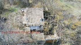 ������� ���� | Imot.bg � ����� ������ 12