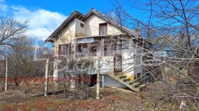 ����� ������� ����,�. ������, ������ �����