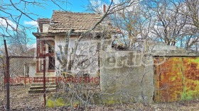 ������� ���� | Imot.bg � ����� ������ 2