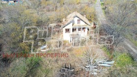 ������� ���� | Imot.bg � ����� ������ 5