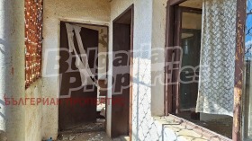 ������� ���� | Imot.bg � ����� ������ 9