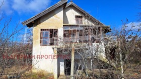 ������� ���� | Imot.bg � ����� ������ 16