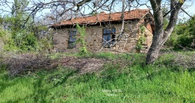 ������� ���� | Imot.bg � ����� ������ 14