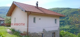 ����� ������� ����,���� ���, ������ �����