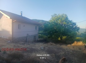 ������� ���� | Imot.bg � ����� ������ 12