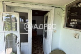 ������� ���� | Imot.bg � ����� ������ 8