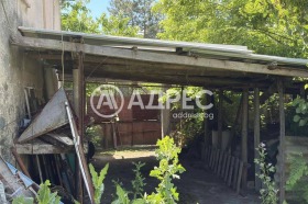 ������� ���� | Imot.bg � ����� ������ 9