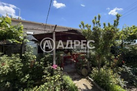 ������� ���� | Imot.bg � ����� ������ 3