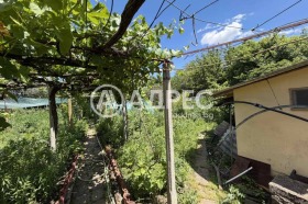 ������� ���� | Imot.bg � ����� ������ 4