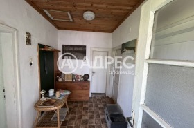 ������� ���� | Imot.bg � ����� ������ 5