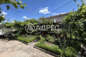 ������� ���� | Imot.bg � ����� ������ 7