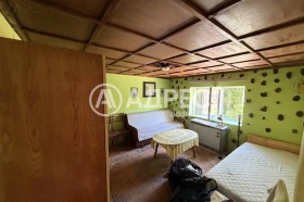 ������� ���� | Imot.bg � ����� ������ 11