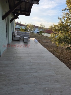������� ���� | Imot.bg � ����� ������ 3