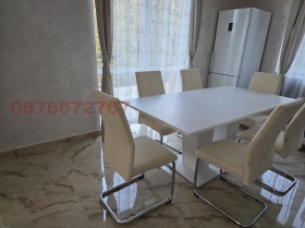 ������� ���� | Imot.bg � ����� ������ 4