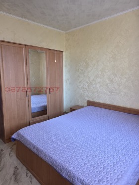 ������� ���� | Imot.bg � ����� ������ 9
