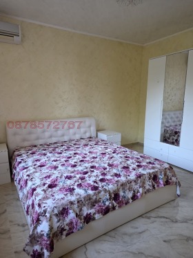 ������� ���� | Imot.bg � ����� ������ 8